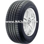 Yokohama Geolandar H/T G056 235/75 R15 109H – Hledejceny.cz