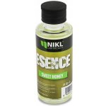 Karel Nikl Nikl Esence Citrus 50 ml – Hledejceny.cz