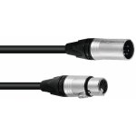 Psso X5-30DMX – Sleviste.cz