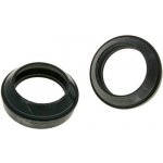 Naraku Gufera kluzáků vidlice 26x35,5/37,7x6/13,5 NK158.22 | Zboží Auto