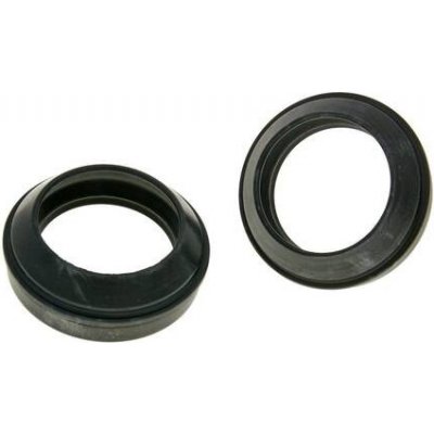 Naraku Gufera kluzáků vidlice 26x35,5/37,7x6/13,5 NK158.22 | Zboží Auto