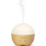 Primavera Aroma difuzér Woody 120 ml – Hledejceny.cz