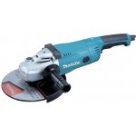 Makita GA9020RFK – HobbyKompas.cz