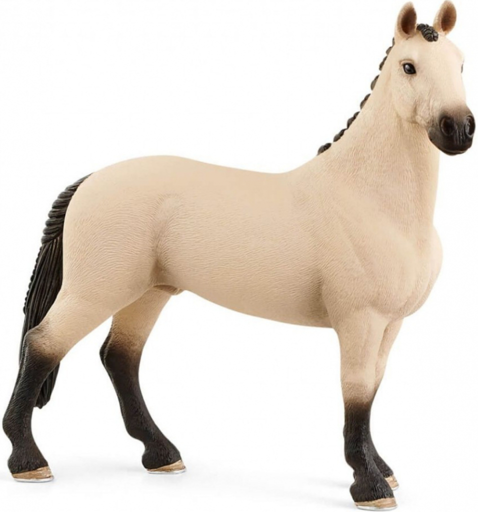 Schleich 13928 valach hannoverský