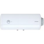 Metalac HYDRA EZV P80 HDi – Zboží Dáma