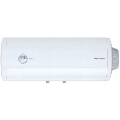 Metalac HYDRA EZV P80 HDi – Zboží Dáma