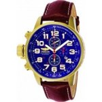Invicta 3329 – Hledejceny.cz