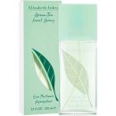 Elizabeth Arden Green Tea toaletní voda dámská 100 ml