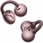 Huawei Freeclip 2 55038692 – Zboží Živě