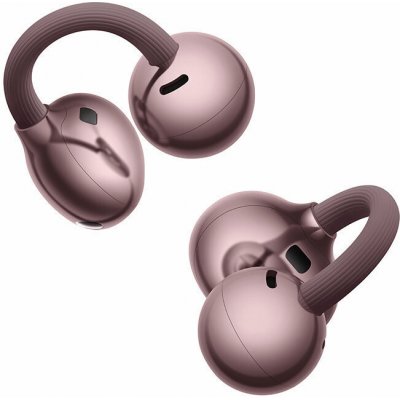 Huawei Freeclip 2 55038692 – Zboží Živě