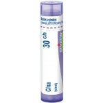 CINA POR 30CH GRA 1X4G – Hledejceny.cz