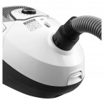 Sencor SVC 5500 WH – Hledejceny.cz