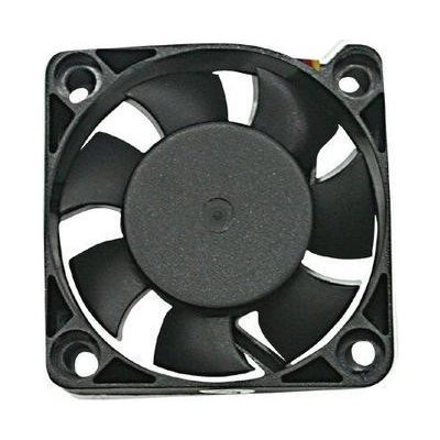 PrimeCooler PC-8025L12B – Hledejceny.cz