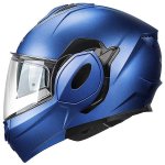 Kappa KV55 Solid | Zboží Auto