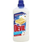 Dr. Devil Marseille univerzální čistič 1 l – HobbyKompas.cz