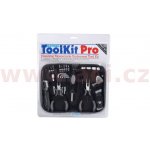 Pro Tool kit, OXFORD OX770 – Zboží Dáma