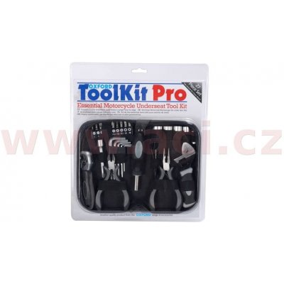 Pro Tool kit, OXFORD OX770