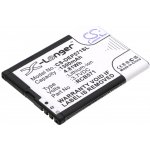 Cameron Sino CS-DEP571SL 1300mAh – Zboží Mobilmania