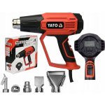 Yato YT-82296 – Zboží Dáma