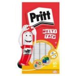 Pritt Fix-it 35 g – Zbozi.Blesk.cz