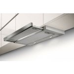 Digestoř Faber MAXIMA NG AM/X A90 – Sleviste.cz
