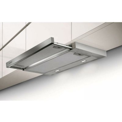 Digestoř Faber MAXIMA NG AM/X A90 – Sleviste.cz