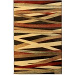 Sintelon Practica A8/VCD vícebarevná – Zboží Mobilmania