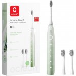 Oclean Flow S Green Set – Zbozi.Blesk.cz
