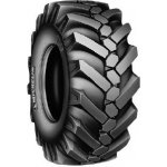Michelin XF 445/70-19,5 180A2/173A8 TL – Hledejceny.cz