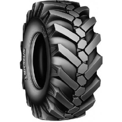 Michelin XF 445/70-19.5 180A2/173A8 TL – Zboží Mobilmania