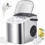 Mulano M17122 – Zboží Mobilmania