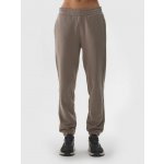 4F Unisex tepláky – Zboží Dáma