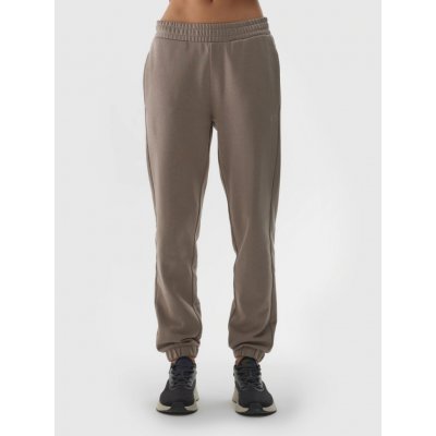 4F Unisex tepláky – Zboží Dáma