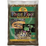 Zoo Med podestýlka cypřišový kompost 4,4l – Zboží Dáma