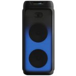 Orava Crater-L – Zboží Živě