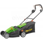 Procraft NM2100 – Sleviste.cz