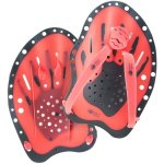 AQUAWAVE SHPOON 38460-T – Zboží Dáma