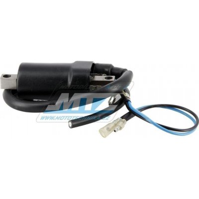 Cívka zapalovací indukční 12V - Suzuki GS500 / 89-07 + SV650 / 99-02 + Husqvarna TE610+SM610 + Ducati Monster+Super Sport + Cagiva Elefant + Hyosung SFIND193 | Zboží Auto