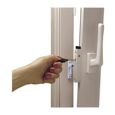 MACO regulátor větrání MULTI-VENT ocel hnědá 12361 – Hledejceny.cz