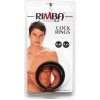 Rimba Rubber Cockring Set