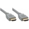 Propojovací kabel Cisco CAB-2HDMI-3M-GR=