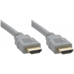 Cisco CAB-2HDMI-3M-GR=