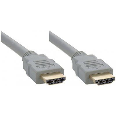 Cisco CAB-2HDMI-3M-GR= – Hledejceny.cz