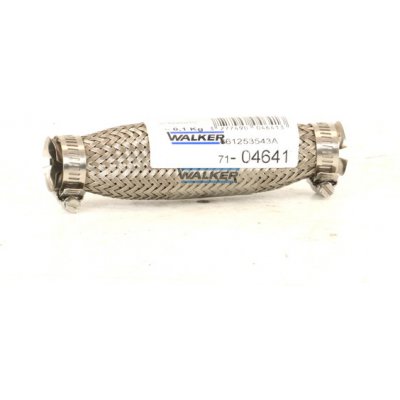 Walker WA 04641 – Hledejceny.cz