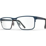 Blackfin 991 1754 – Sleviste.cz