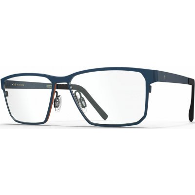 Blackfin 991 1754 – Sleviste.cz