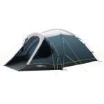 Outwell Cloud 4 – Zboží Mobilmania