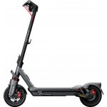 Ninebot MAX G3 E – Zbozi.Blesk.cz