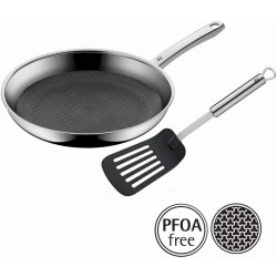 WMF Výhodný set pánve ProfiResist 28 cm