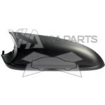 ORIGINÁLNÍ DÍL Spodní krytka levého zrcátka bez osvětlení 3T0857603 - Octavia II, Superb II | Zboží Auto